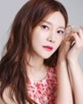 차예련 배우