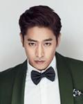 에릭 배우