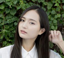 야마가 코토코 배우