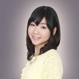 오자와 아리 배우