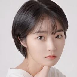 박한솔 배우