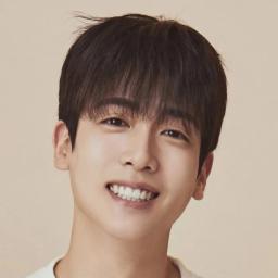 김호윤 배우