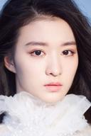 왕초연 배우