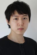 코히나타 세이이치 배우