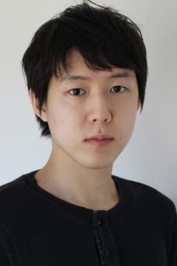 코히나타 세이이치 배우