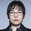 손산 배우