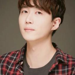 김신우 배우