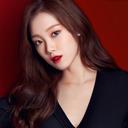 이성경 배우