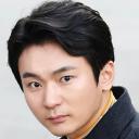 강기둥 배우