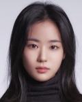 이이담 배우