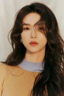녕심 배우