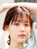 나카무라 리호 배우