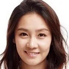 박세진 배우