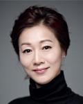 방은희 배우