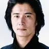 오쿠라 마사아키 배우