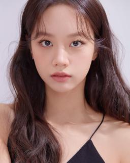 이혜리 배우