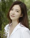 임주은 배우