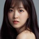 박보영 배우
