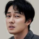 소지섭 배우