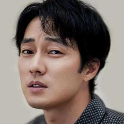 소지섭 배우