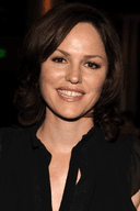 조자 폭스 배우