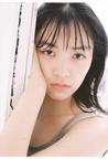 하나세 코토네 배우
