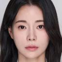 임지연 배우