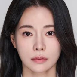 임지연 배우
