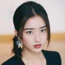 등은희 배우