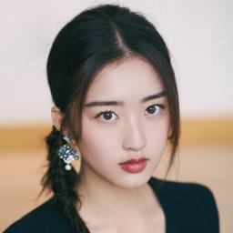 등은희 배우