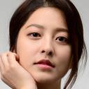 박세영 배우