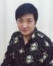 이종윤 배우