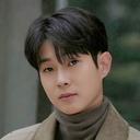 최우식 배우