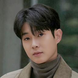 최우식 배우