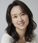 구시연 배우