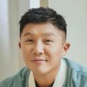 조세호 배우