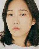 김민성 배우