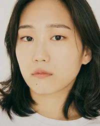 김민성 배우