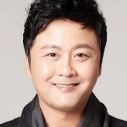 공형진 배우