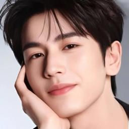 장릉혁 배우