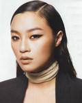 장진희 배우