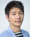이상우 배우