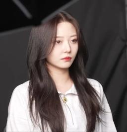 김유이 배우