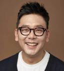 이찬 배우