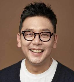 이찬 배우
