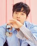 박해진 배우