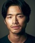 김철윤 배우