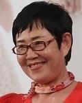 남능미 배우