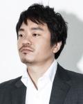 이성욱 배우