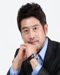 이윤건 배우
